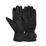 Reusch Sense 6405139 7700 black 1